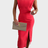 Layla - Elegant Dress