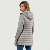 Michèle - Elegant Jacket