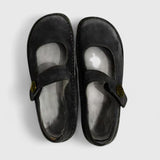 Ella - Elegant Mary Jane Shoes