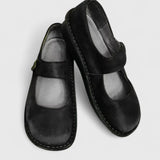 Ella - Elegant Mary Jane Shoes