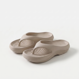 Maya – Comfort Flip-Flop with Gentle Arch Support