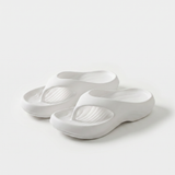 Maya – Comfort Flip-Flop with Gentle Arch Support