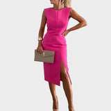 Layla - Elegant Dress