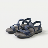 Nyla - Orthopaedic Elegant Sandals