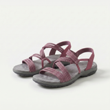 Nyla - Orthopaedic Elegant Sandals
