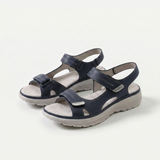 Soline - Ortho Sandals