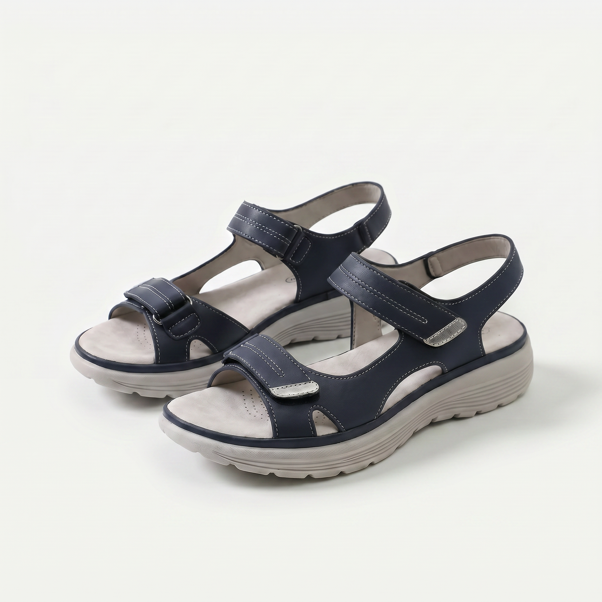 Soline - Ortho Sandals