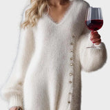 Brielle - Dress for Holiday Relaxation