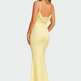 Veronica – Elegant Dress